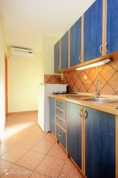 Apartamenty nad morzem Stara Novalja, Pag - 9347