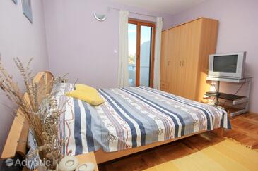 Apartamenty nad morzem Stara Novalja, Pag - 9347