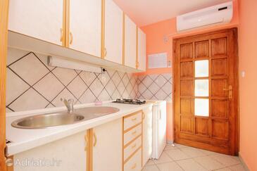 Apartamenty nad morzem Stara Novalja, Pag - 9347