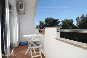 Ferienwohnungen am Meer Novalja, Pag - 9349