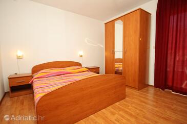 Ferienwohnungen am Meer Novalja, Pag - 9349