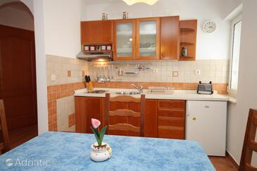 Ferienwohnungen am Meer Novalja, Pag - 9349