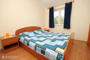 Lejligheder ved havet Novalja, Pag - 9349