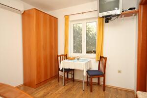 Studio flat Novalja Studio flat Novalja, Pag (AS-9349-a)