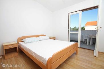 Appartamenti con parcheggio Novaglia - Novalja, Pago - Pag - 9350