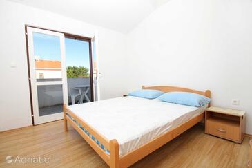 Appartamenti con parcheggio Novaglia - Novalja, Pago - Pag - 9350