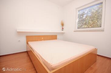 Apartmanok parkolóhellyel Mandre, Pag - 9354