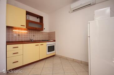 Apartmanok parkolóhellyel Mandre, Pag - 9354