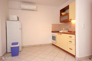 Apartments with parking space Mandre, Pag - 9354