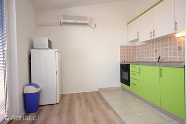 Apartamenty z parkingiem Mandre, Pag - 9354