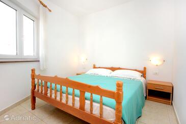 Apartmány u moře Stara Novalja, Pag - 9357