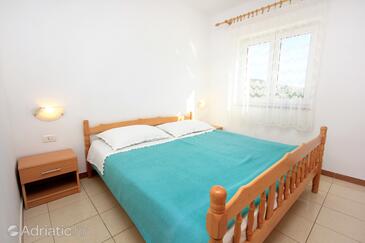 Apartmani uz more Stara Novalja, Pag - 9357