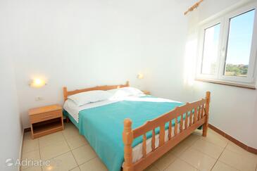 Apartmani uz more Stara Novalja, Pag - 9357