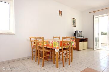 Apartments by the sea Stara Novalja, Pag - 9357
