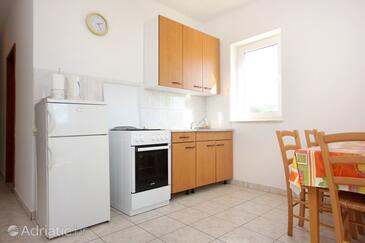 Apartments by the sea Stara Novalja, Pag - 9357