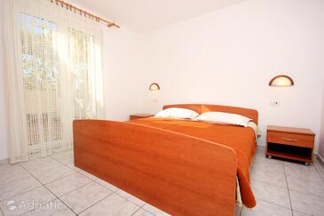 Apartments by the sea Stara Novalja, Pag - 9357