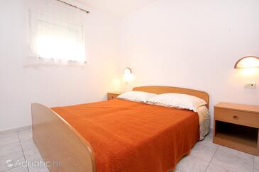 Apartments by the sea Stara Novalja, Pag - 9357