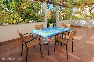 Apartments by the sea Stara Novalja, Pag - 9357