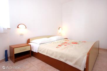 Apartmaji ob morju Stara Novalja, Pag - 9357