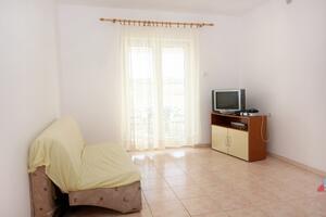 One bedroom apartment Stara Novalja, Pag (A-9357-e)