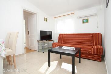 Apartments with parking space Gajac, Pag - 9358