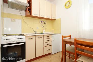 Apartmány s parkovištěm Gajac, Pag - 9358
