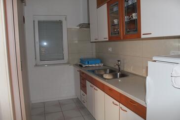 Appartamenti accanto al mare Kustici, Pago - Pag - 9360