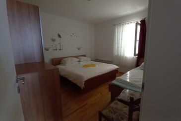 Appartementen aan zee Kustici, Pag - 9360