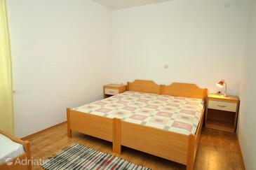 Apartmanok a tenger mellett Zubovici, Pag - 9363