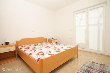 Appartamenti accanto al mare Zubovici, Pago - Pag - 9363