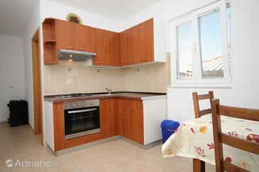 Appartamenti accanto al mare Zubovici, Pago - Pag - 9363