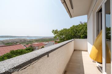 Apartamente cu piscină Zubovici, Pag - 9365