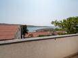 Zubovići, Balkon - pogled u smještaju tipa apartment, kućni ljubimci dozvoljeni i WiFi.