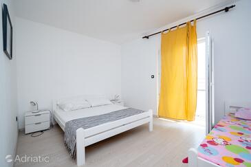 Apartamente cu piscină Zubovici, Pag - 9365
