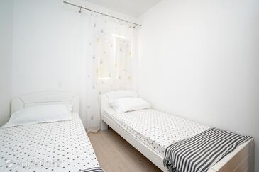 Apartamente cu piscină Zubovici, Pag - 9365