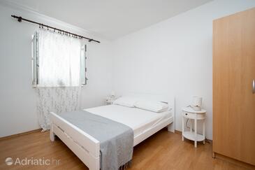 Lejligheder med pool Zubovici, Pag - 9365