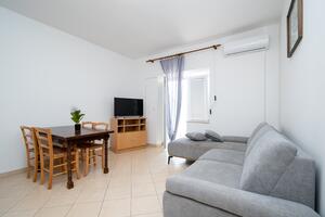 Dvojizbový apartmán Zubovići, Pag (A-9365-d)
