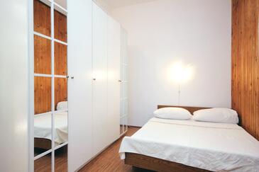 Apartmani uz more Stara Novalja, Pag - 9368