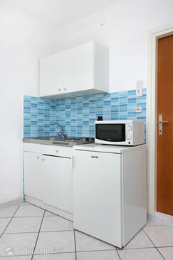 Apartmány u moře Stara Novalja, Pag - 9368