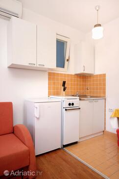 Appartamenti accanto al mare Novaglia Vecchia - Stara Novalja, Pago - Pag - 9368