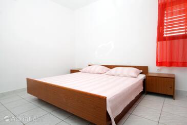 Ferienwohnungen am Meer Kustici, Pag - 9381