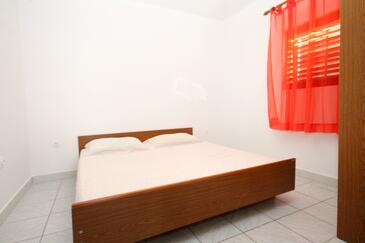 Ferienwohnungen am Meer Kustici, Pag - 9381