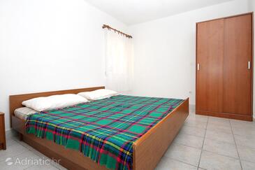 Apartmaji ob morju Kustići, Pag - 9381