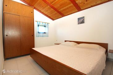 Apartmaji ob morju Kustići, Pag - 9381