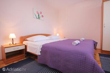 Apartamenty z parkingiem Pag - 9388