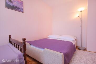 Apartamenty z parkingiem Pag - 9388