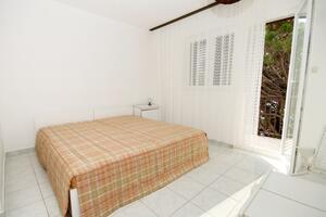 Chambre Stara Novalja, Pag (S-9391-a(