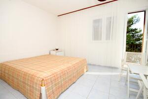 Chambre Stara Novalja, Pag (S-9391-b(