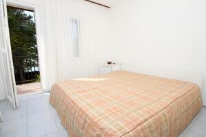 Chambre Stara Novalja, Pag (S-9391-d(