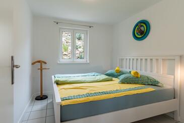 Apartmány s parkovištěm Vidalići, Pag - 9393